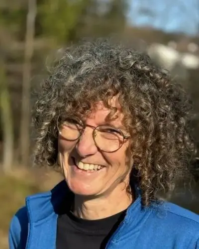 Annick Dhont